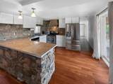 2041 Comanche Drive - Photo 6