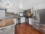 2041 Comanche Drive - Photo 7
