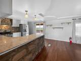 2041 Comanche Drive - Photo 8