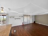 2041 Comanche Drive - Photo 9