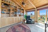 17680 Whispering Pines Trail - Photo 10