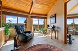 17680 Whispering Pines Trail - Photo 11