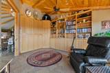17680 Whispering Pines Trail - Photo 12