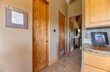 17680 Whispering Pines Trail - Photo 13