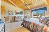 17680 Whispering Pines Trail - Photo 15