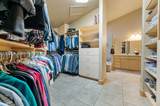 17680 Whispering Pines Trail - Photo 16