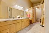 17680 Whispering Pines Trail - Photo 17