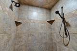 17680 Whispering Pines Trail - Photo 18