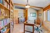 17680 Whispering Pines Trail - Photo 19