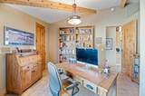 17680 Whispering Pines Trail - Photo 20