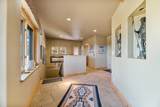 17680 Whispering Pines Trail - Photo 21