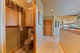 17680 Whispering Pines Trail - Photo 22