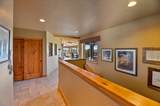 17680 Whispering Pines Trail - Photo 23