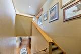 17680 Whispering Pines Trail - Photo 24