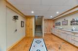 17680 Whispering Pines Trail - Photo 25