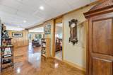 17680 Whispering Pines Trail - Photo 26