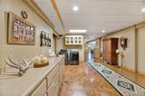 17680 Whispering Pines Trail - Photo 27