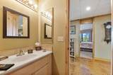 17680 Whispering Pines Trail - Photo 28