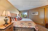 17680 Whispering Pines Trail - Photo 29