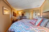 17680 Whispering Pines Trail - Photo 30