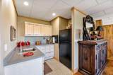 17680 Whispering Pines Trail - Photo 31