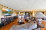 17680 Whispering Pines Trail - Photo 32