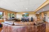 17680 Whispering Pines Trail - Photo 33