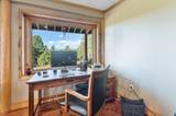 17680 Whispering Pines Trail - Photo 34