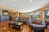 17680 Whispering Pines Trail - Photo 35