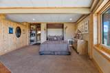 17680 Whispering Pines Trail - Photo 37