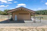 17680 Whispering Pines Trail - Photo 44