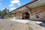 17680 Whispering Pines Trail - Photo 45