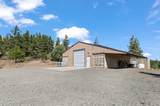 17680 Whispering Pines Trail - Photo 46