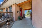 17680 Whispering Pines Trail - Photo 5