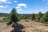 17680 Whispering Pines Trail - Photo 50