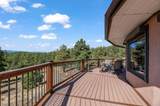 17680 Whispering Pines Trail - Photo 52