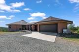 17680 Whispering Pines Trail - Photo 53
