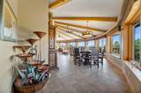 17680 Whispering Pines Trail - Photo 6