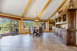 17680 Whispering Pines Trail - Photo 7