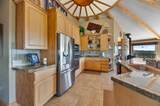17680 Whispering Pines Trail - Photo 8