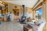 17680 Whispering Pines Trail - Photo 9
