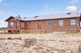 105 Los Vaqueros - Photo 1