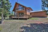 610 Panadero Loop - Photo 1