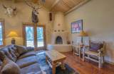 610 Panadero Loop - Photo 10