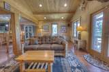 610 Panadero Loop - Photo 11