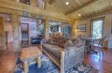 610 Panadero Loop - Photo 12