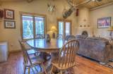 610 Panadero Loop - Photo 13