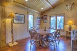 610 Panadero Loop - Photo 14