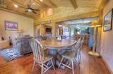 610 Panadero Loop - Photo 15