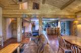 610 Panadero Loop - Photo 16